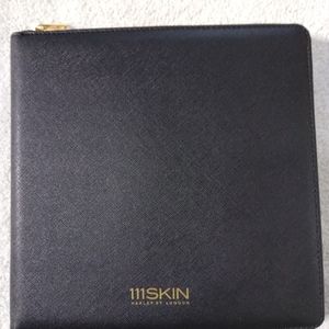 Master-Masking Planner by 111Skin